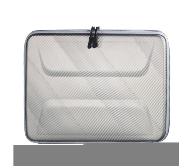 Hama Hardcase Protection 15.6" szary - 1082074 - zdjęcie 5